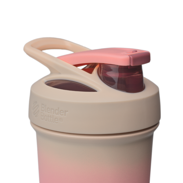 sport-stainless-sleek-z9 BB_Web_25oz_Strada_Sleek_Tan_Pink_Red_Lid.png