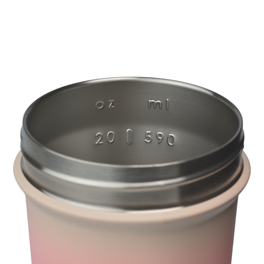 sport-stainless-sleek-z9 BB_Web_25oz_Strada_Sleek_Tan_Pink_Red_Measurements.png