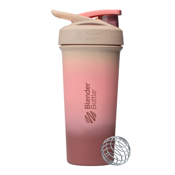 sport-stainless-sleek-z9 BB_Web_25oz_Strada_Sleek_Tan_Pink_Red_SC.png