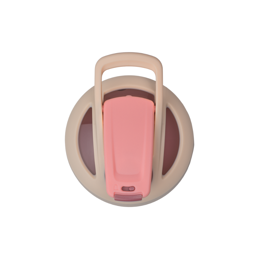 sport-stainless-sleek-z9 BB_Web_25oz_Strada_Sleek_Tan_Pink_Red_TopDown.png