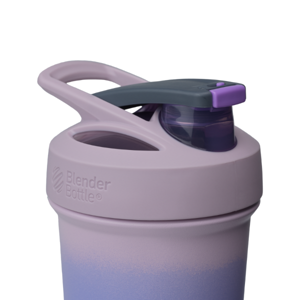 sport-stainless-sleek-z9 BB_Web_25oz_Strada_Sleek_Violet_Blue_Purple_Lid.png