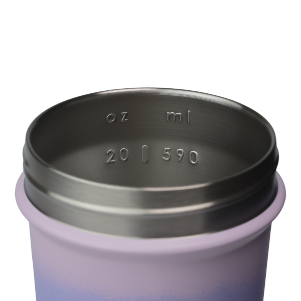 sport-stainless-sleek-z9 BB_Web_25oz_Strada_Sleek_Violet_Blue_Purple_Measurements.png