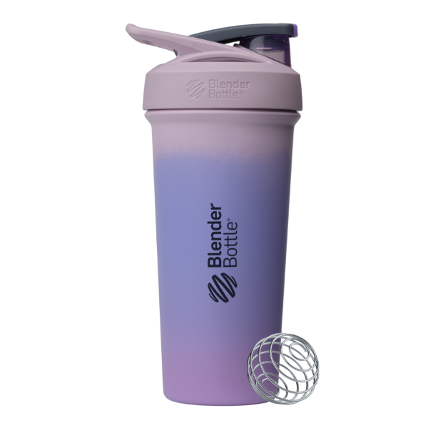 sport-stainless-sleek-z9 BB_Web_25oz_Strada_Sleek_Violet_Blue_Purple_SC.png
