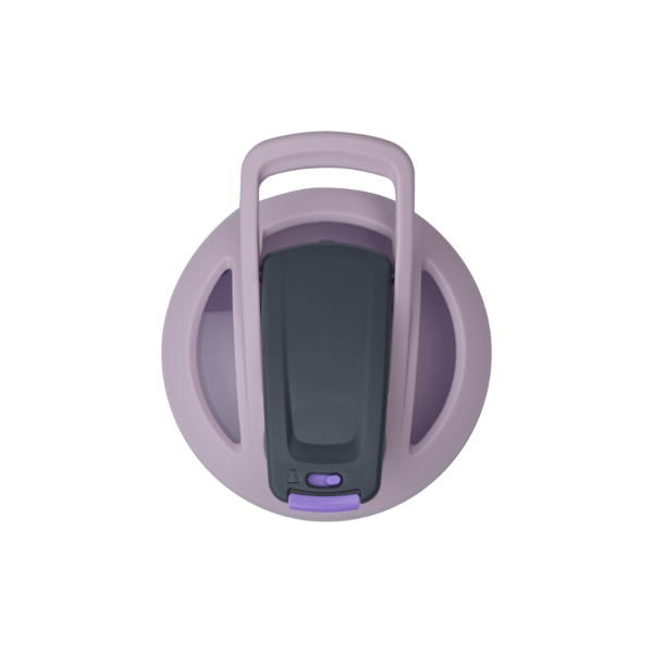 sport-stainless-sleek-z9 BB_Web_25oz_Strada_Sleek_Violet_Blue_Purple_TopDown.png