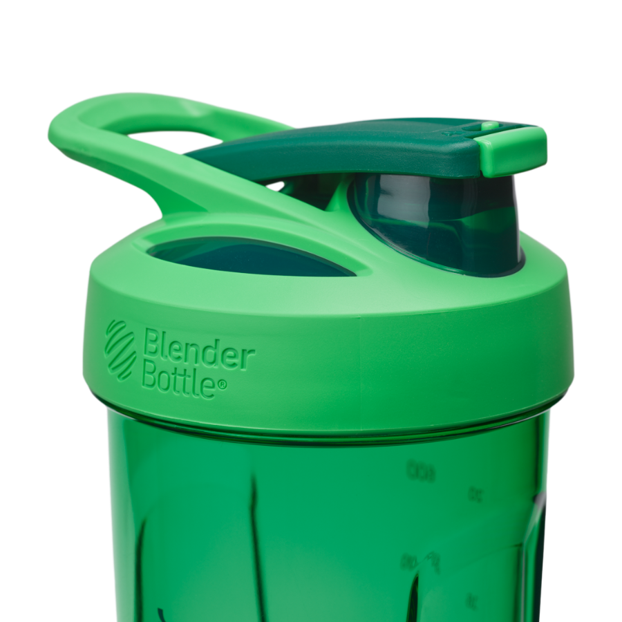 sport-tritan-h3 BB_Web_28ozStradaTritan_Green_AngledLid_5135d79a-c686-4001-a690-0d67bebf15b0.png