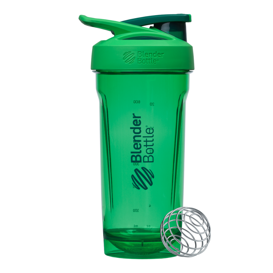 sport-tritan-h3 BB_Web_28ozStradaTritan_Green_SC_22385f50-ac36-472a-be95-c4b9408808e4.png
