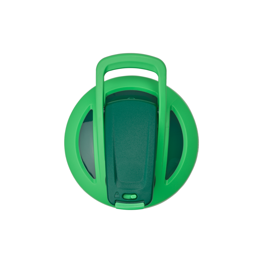 sport-tritan-h3 BB_Web_28ozStradaTritan_Green_TopDown_1b676582-2349-490b-a3c8-062c91ab3613.png