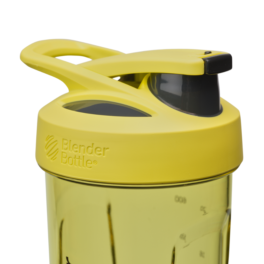sport-tritan-h3 BB_Web_28ozStradaTritan_Yellow_AngledLid.png
