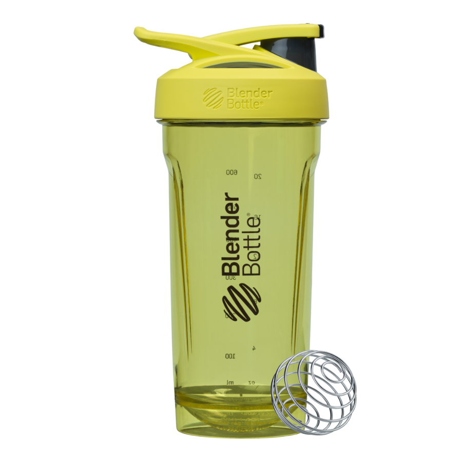 sport-tritan-h3 BB_Web_28ozStradaTritan_Yellow_SC.png