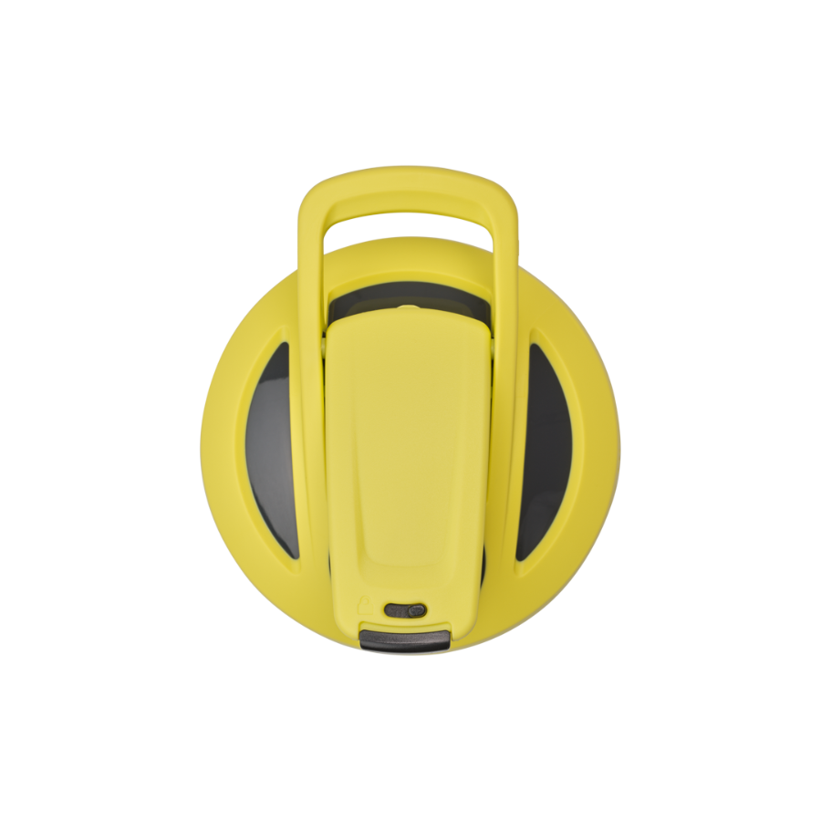 sport-tritan-h3 BB_Web_28ozStradaTritan_Yellow_TopDown.png