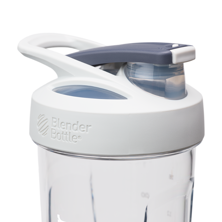 sport-tritan-h3 BB_Web_28oz_StradaTritan_GreyClear_Lid_3b0dc96c-6ed9-476a-873e-8be9855a081f.png