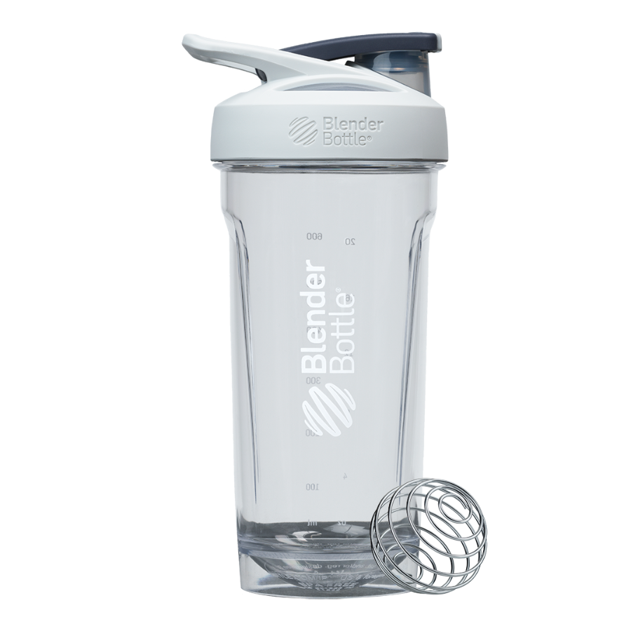 sport-tritan-h3 BB_Web_28oz_StradaTritan_GreyClear_SC_15ac9a1b-cb5b-4fd1-a021-2e88a30d2137.png