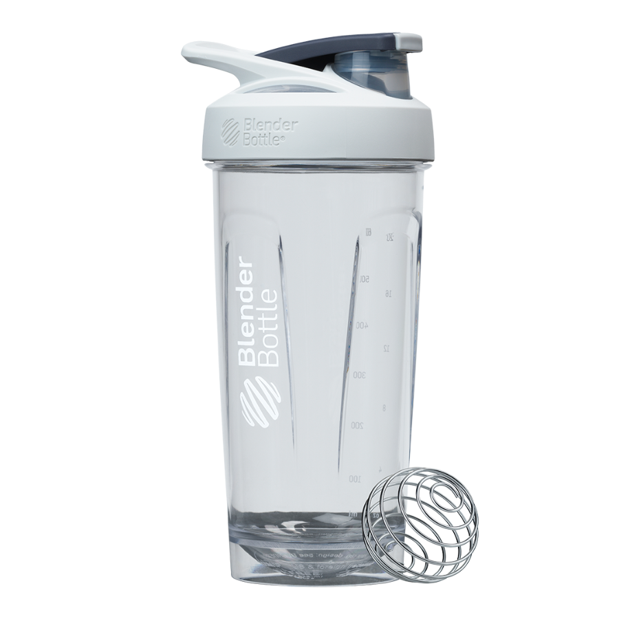 sport-tritan-h3 BB_Web_28oz_StradaTritan_GreyClear_TurnedSC_a86243c7-d265-4189-8a7d-3329397757c7.png