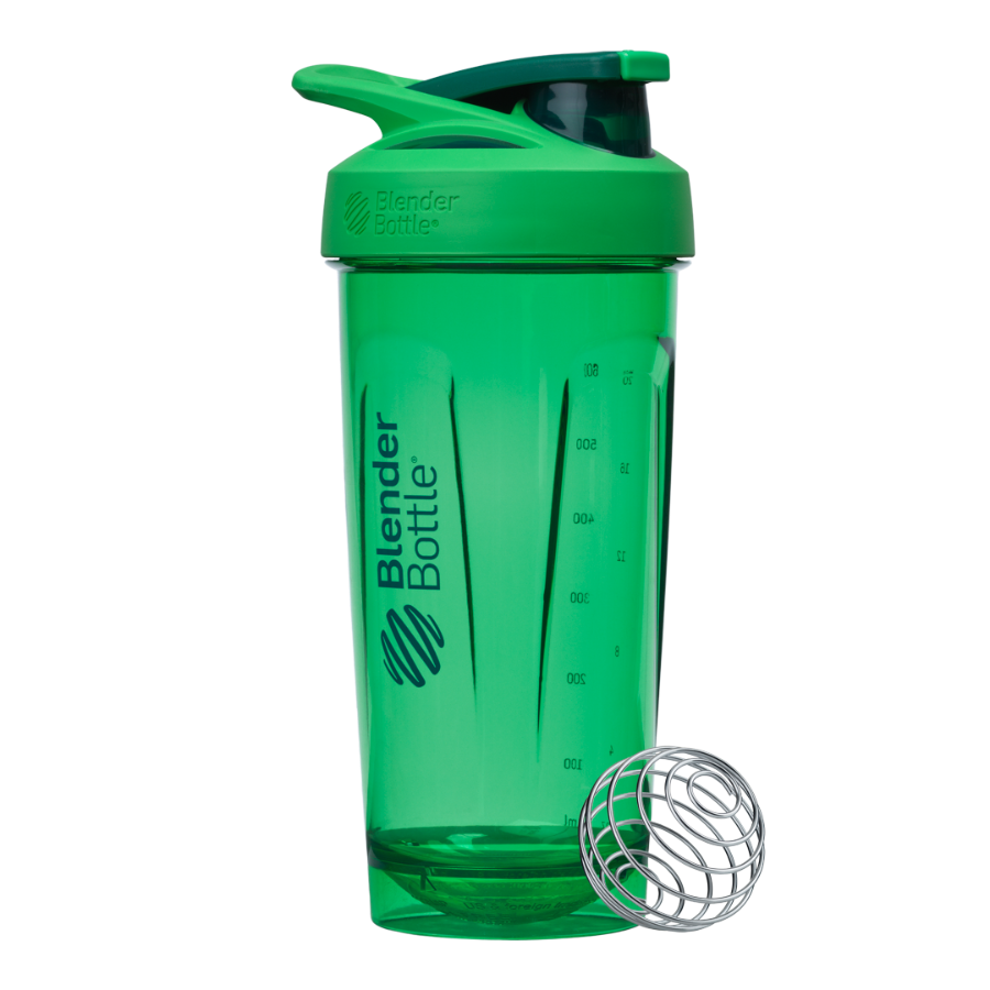 sport-tritan-h3 BB_Web_28oz_Strada_Tritan_Green_Angled_SC_4eae6868-00b3-4f8a-83cd-031ebeb82cf7.png