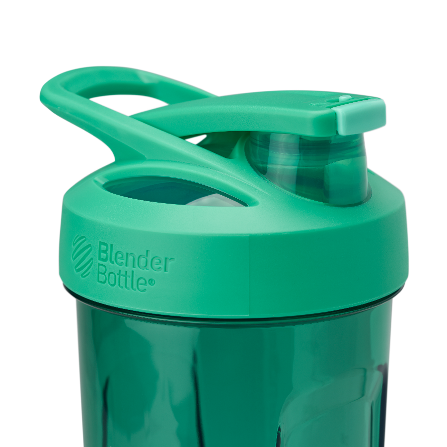 sport-tritan-h3 BB_Web_28oz_Strada_Tritan_Hologram_Lid.png