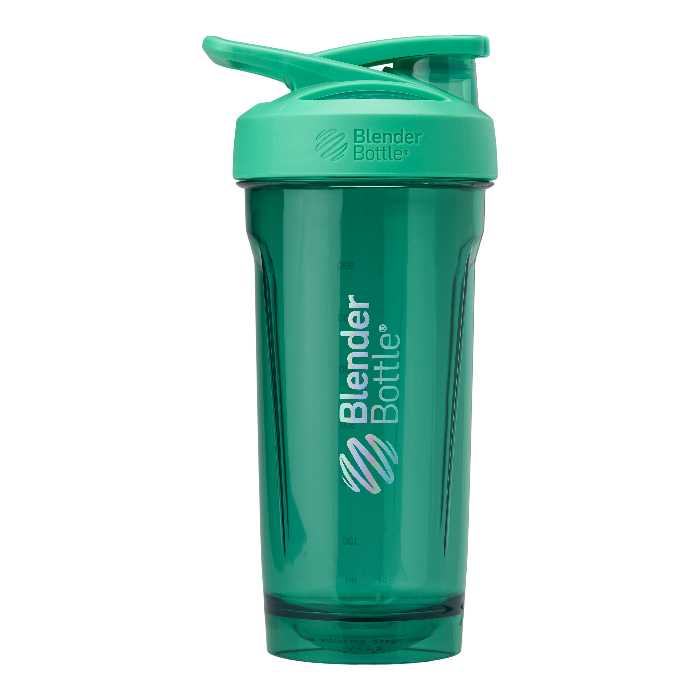 sport-tritan-h3 BB_Web_28oz_Strada_Tritan_Hologram_SC.png