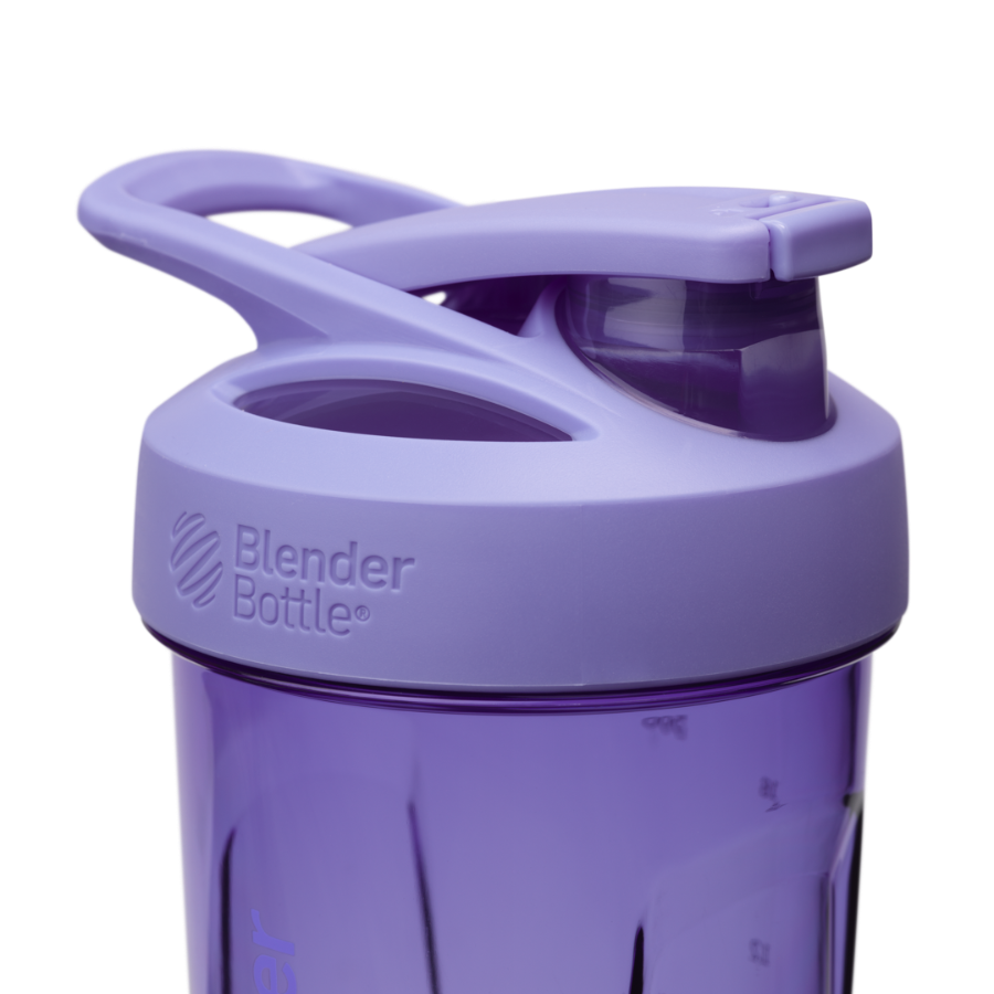 sport-tritan-h3 BB_Web_28oz_Strada_Tritan_Violet_Angled_Lid.png