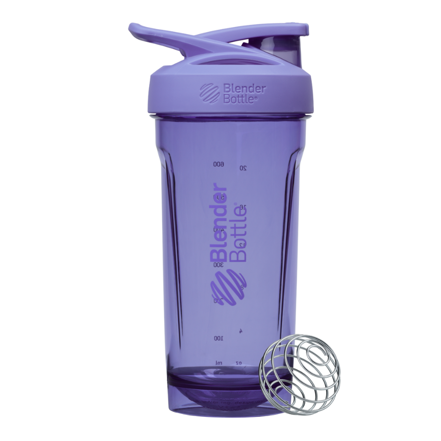 sport-tritan-h3 BB_Web_28oz_Strada_Tritan_Violet_SC.png