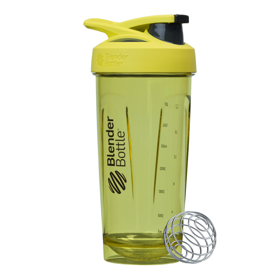 sport-tritan-h3 BB_Web_28oz_Strada_Tritan_Yellow_Angled_SC.png