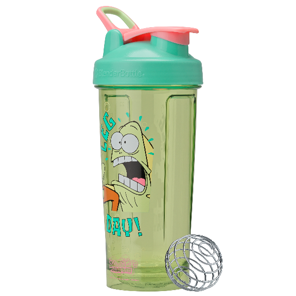 spongebob-pro-series-k0 BB_Web_Pro28oz_SpongeBobLegDay_Angled.png