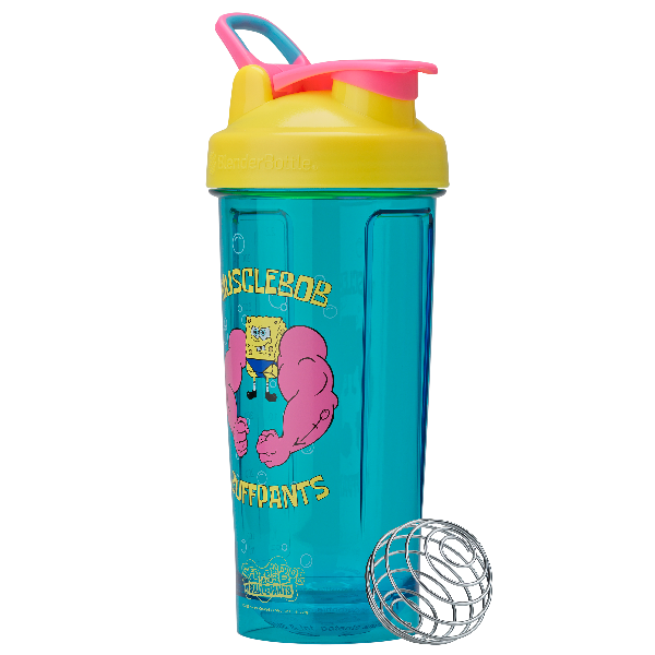 spongebob-pro-series-k0 BB_Web_Pro28oz_SpongeBobMusclebobBuffpants_Angled.png