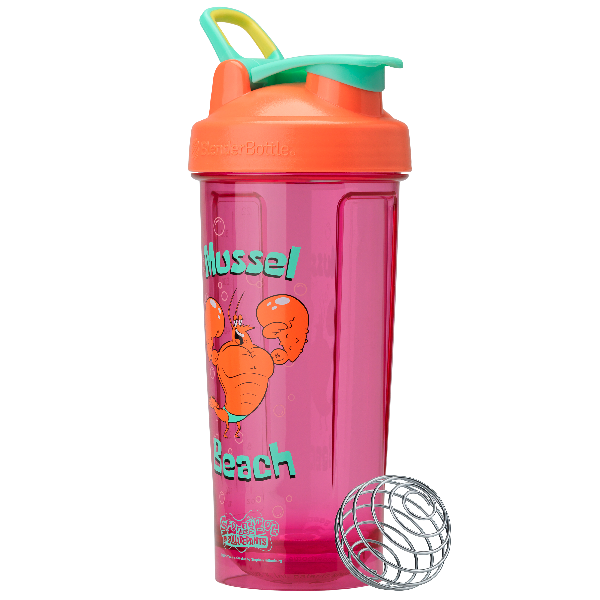 spongebob-pro-series-k0 BB_Web_Pro28oz_SpongeBobMusselBeach_Angled_28883ba5-80e6-44b5-bd26-905496f025e9.png