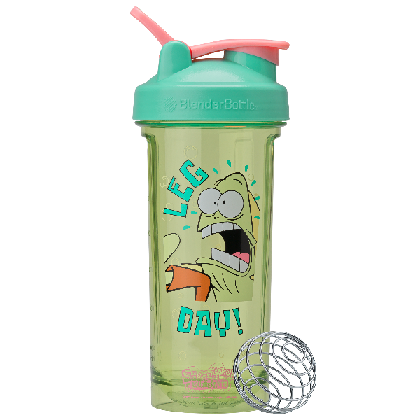 spongebob-pro-series-k0 BB_Web_Pro_28oz_SpongeBob_Leg_Day_SC_7bc4f37b-00b1-4e51-94d8-e54d96ed8587.png