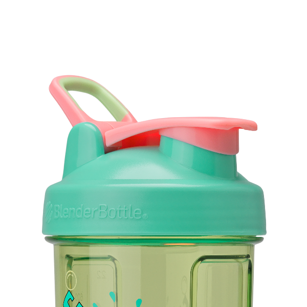 spongebob-pro-series-k0 BB_Web_Pro_28oz_SpongeBob_Leg_Day_Spout_0c506389-1562-4ea3-8197-2816538cfe8b.png