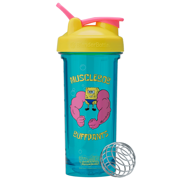 spongebob-pro-series-k0 BB_Web_Pro_28oz_SpongeBob_Musclebob_Buffpants_SC_62d53f52-313c-4846-b13f-15e355e70cad_1.png