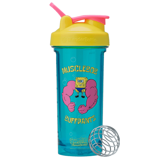 spongebob-pro-series-k0 BB_Web_Pro_28oz_SpongeBob_Musclebob_Buffpants_SC_62d53f52-313c-4846-b13f-15e355e70cad_1.png
