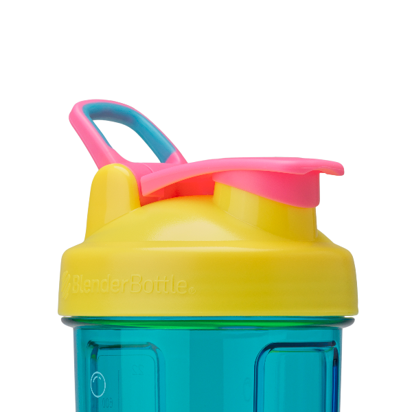 spongebob-pro-series-k0 BB_Web_Pro_28oz_SpongeBob_Musclebob_Buffpants_Spout_dc48b06c-b941-47ca-a9a8-b677468835b1.png
