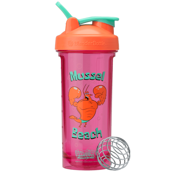 spongebob-pro-series-k0 BB_Web_Pro_28oz_SpongeBob_Mussel_Beach_SC_8810129a-7bd2-4889-af5a-1520b606a265_1.png