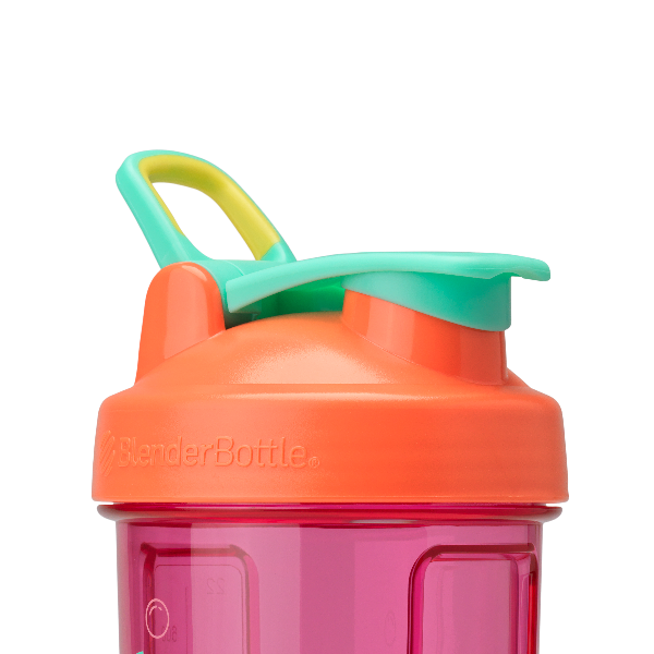 spongebob-pro-series-k0 BB_Web_Pro_28oz_SpongeBob_Mussel_Beach_Spout.png