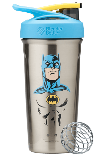 dc-comics-insulated-stainless-steel-sport-h5 BatmanStradaStraight.png