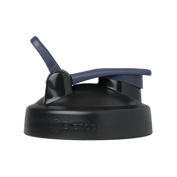 replacement-lids-n1 Black-Grey_-_Replacement_Lid_90925.png