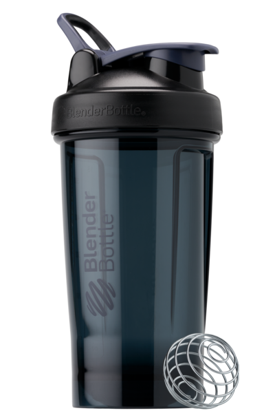 pro-series-u7 Black24_Tritan_Angled.png