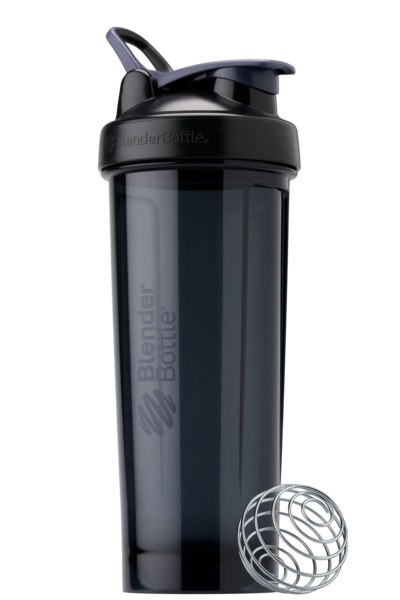pro-series-u7 Black32_Tritan_Angled.png