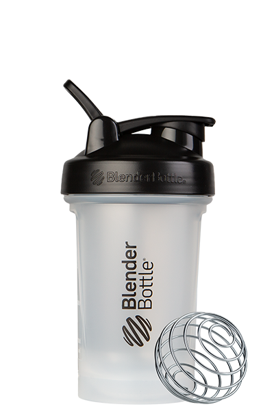classictm-q2 BlackClear20ozClassic.png