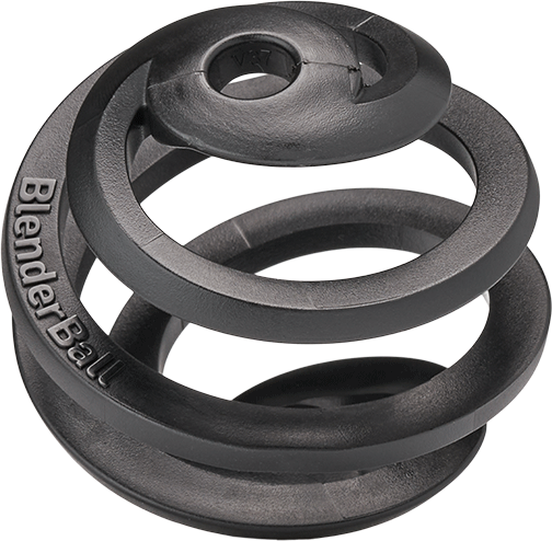 blenderball-color-d2 Black_Ball.png