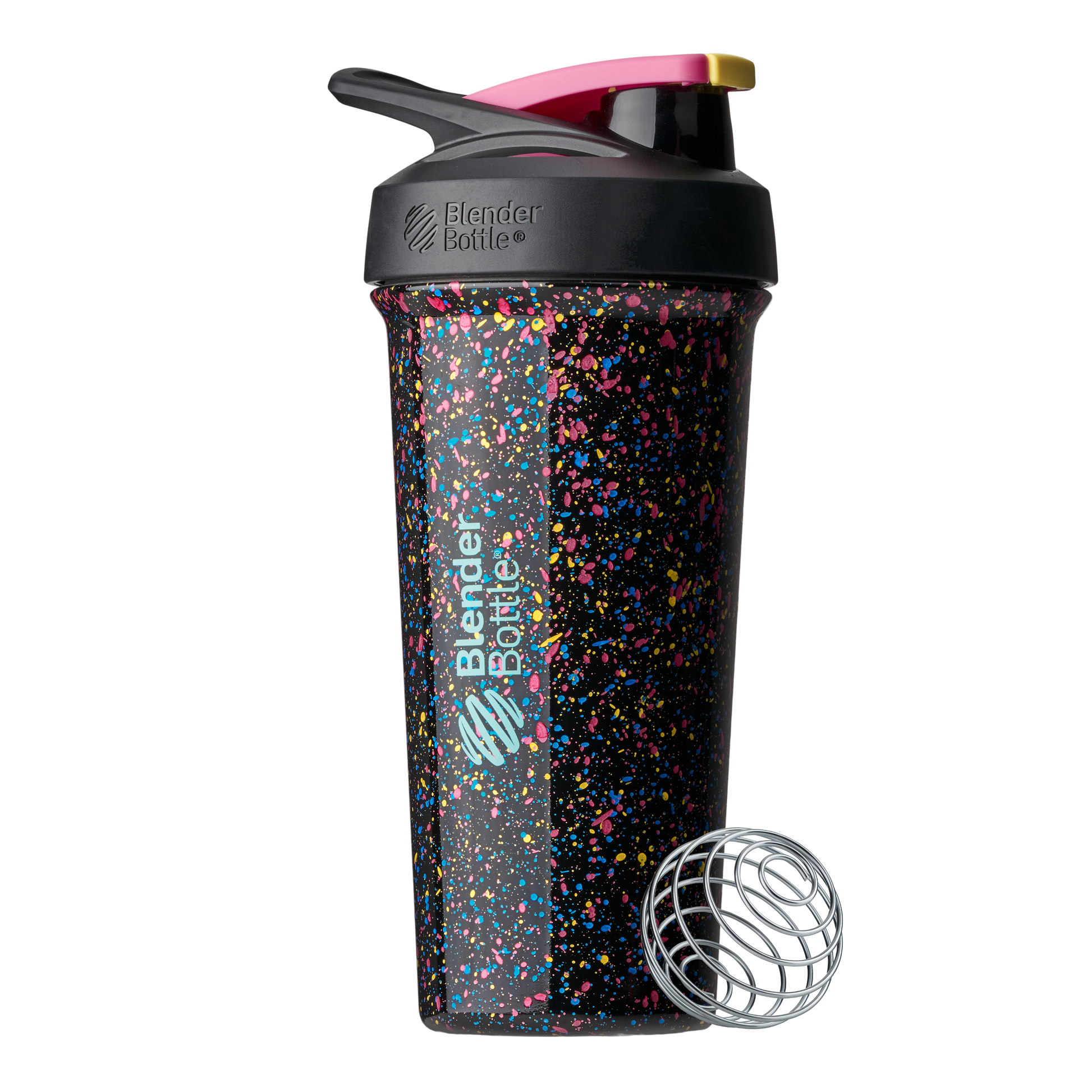 the-shaker-club-stainless-sleek-e5 Black_Speckle_Angled_SC_1.png