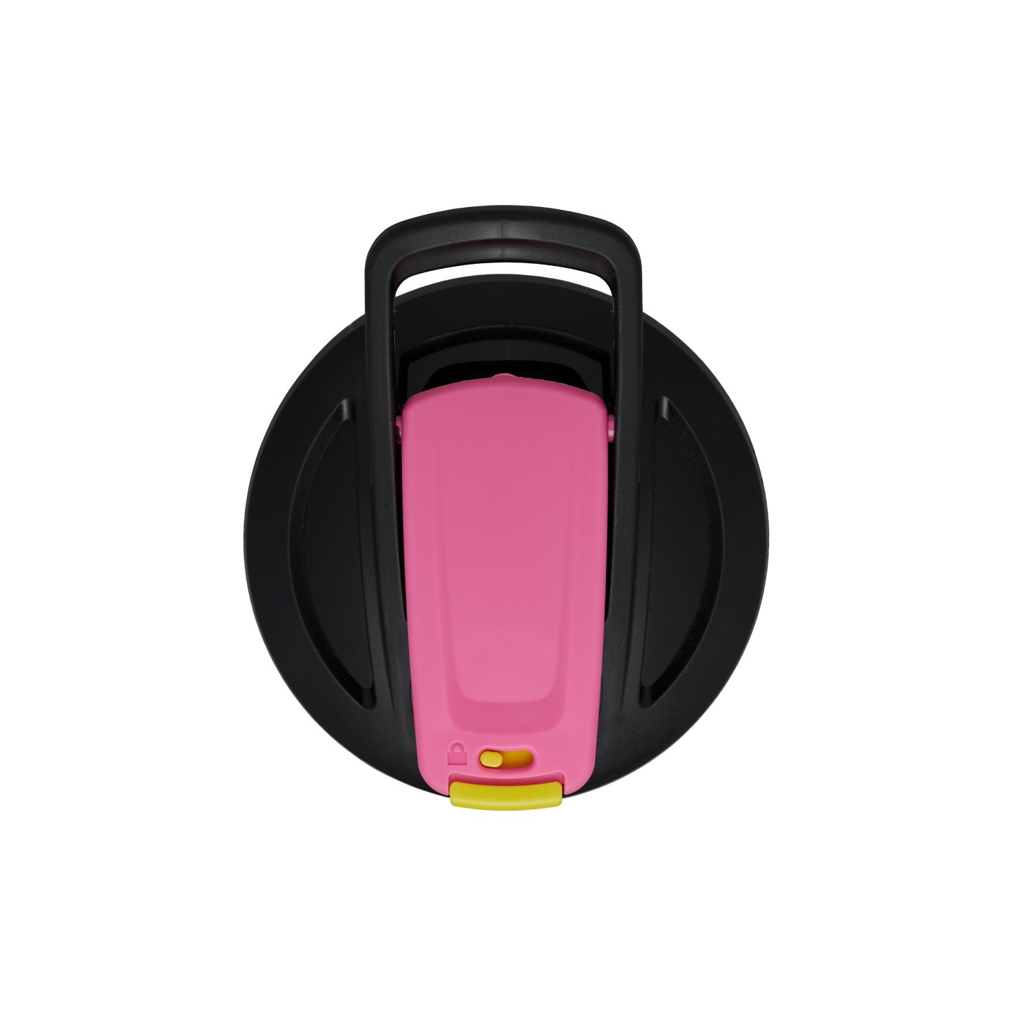 the-shaker-club-stainless-sleek-e5 Black_Speckle_Lid_SC.png