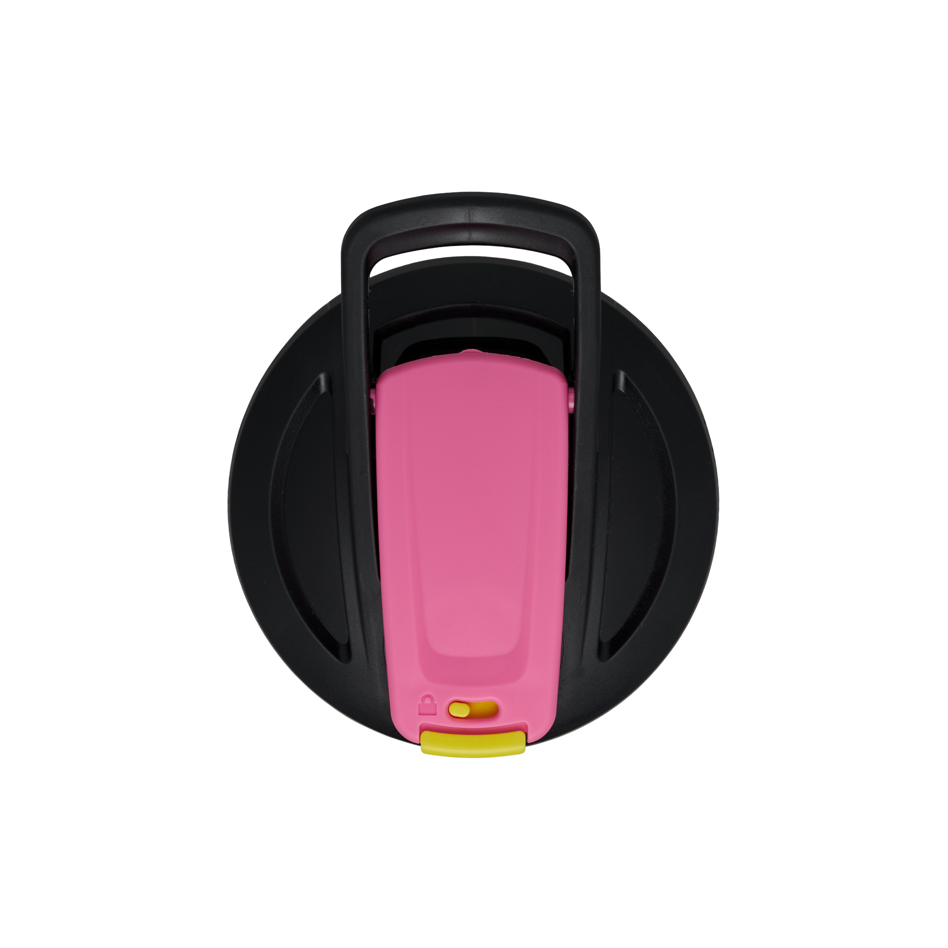 the-shaker-club-stainless-sleek-e5 Black_Speckle_Lid_SC.png