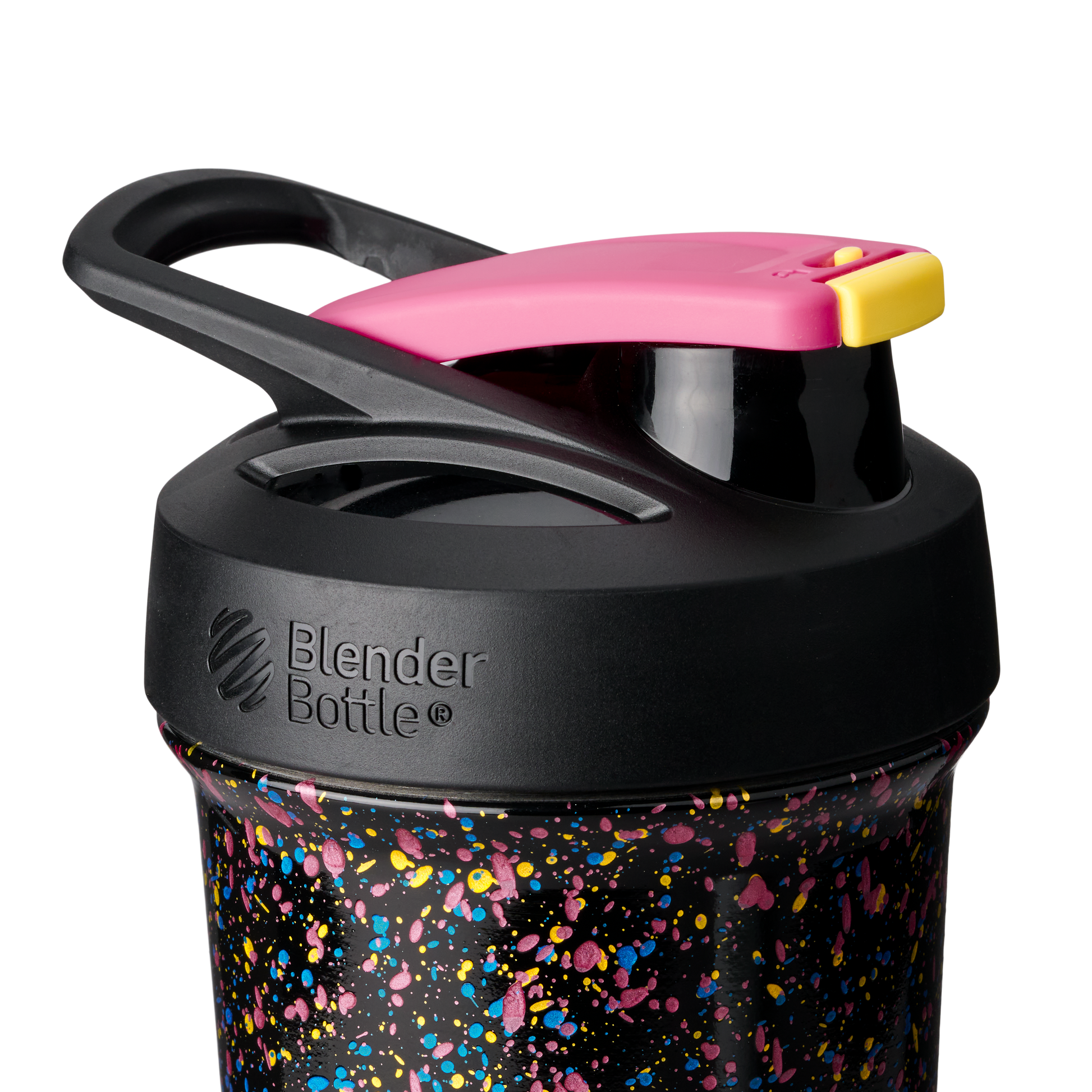 the-shaker-club-stainless-sleek-e5 Black_Speckle_Spout_SC.png