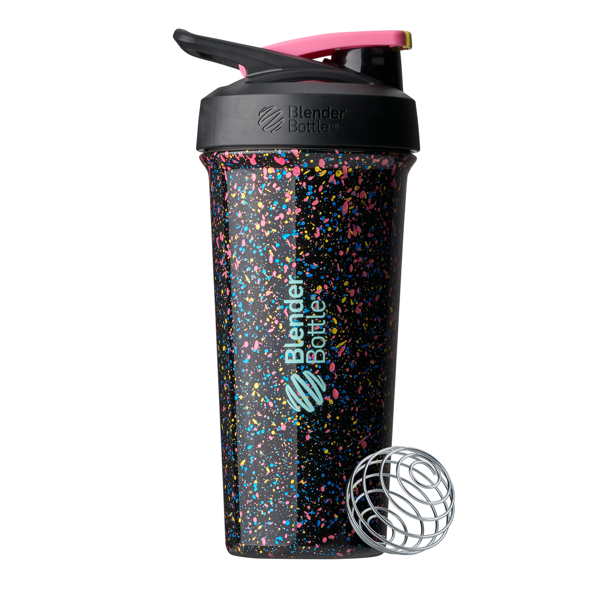 the-shaker-club-stainless-sleek-e5 Black_Speckle_Straight_SC-2.png