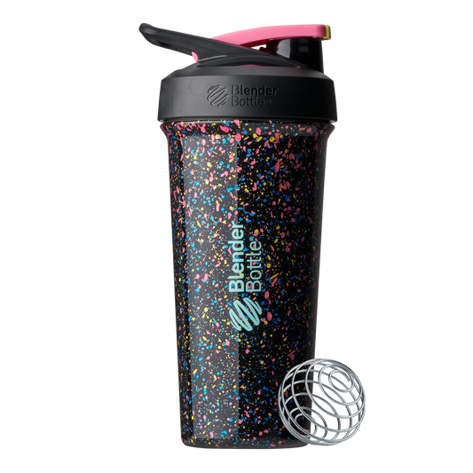 the-shaker-club-stainless-sleek-e5 Black_Speckle_Straight_SC-2.png