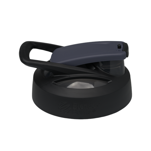 replacement-lids-n1 Black_Strada_-_Replacement_Lid_90727.png