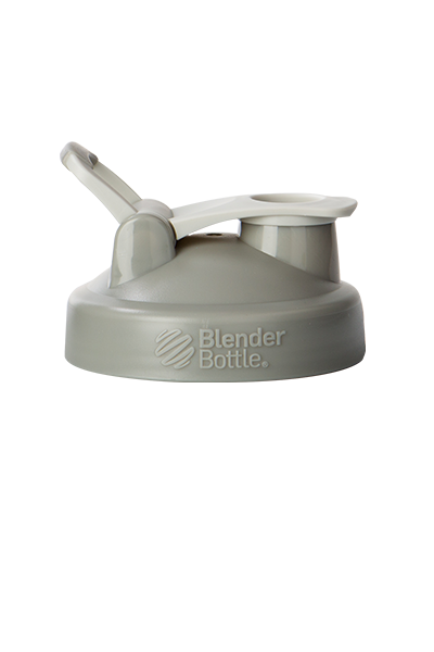 replacement-lids-n1 BlenderBottle_Replacement_Shaker_Cup_Lid_Pebble_Grey.png