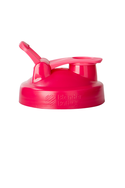 replacement-lids-n1 BlenderBottle_Replacement_Shaker_Cup_Lid_Pink.png