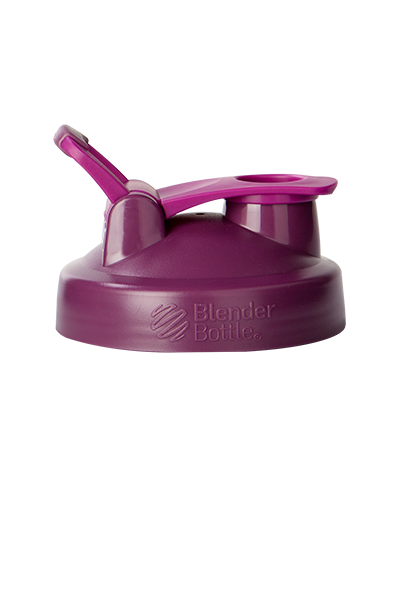replacement-lids-n1 BlenderBottle_Replacement_Shaker_Cup_Lid_Plum.png