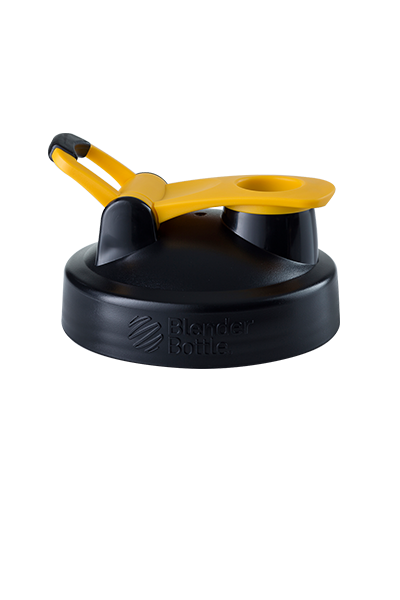 replacement-lids-n1 BlenderBottle_Shaker_Bottle_Replacement_Lid_Classic_V1_Batman.png